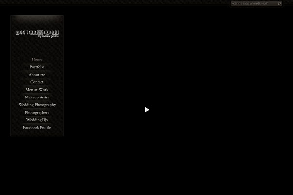 Site using Counterize plugin
