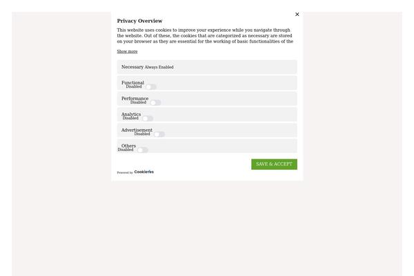 wedgreece.com site used Wedding-planner-child