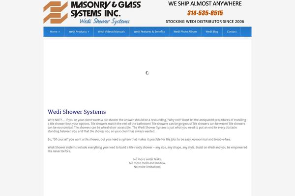 Grand College theme site design template sample