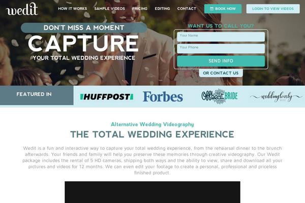 Site using Pullout-widgets-for-wordpress plugin
