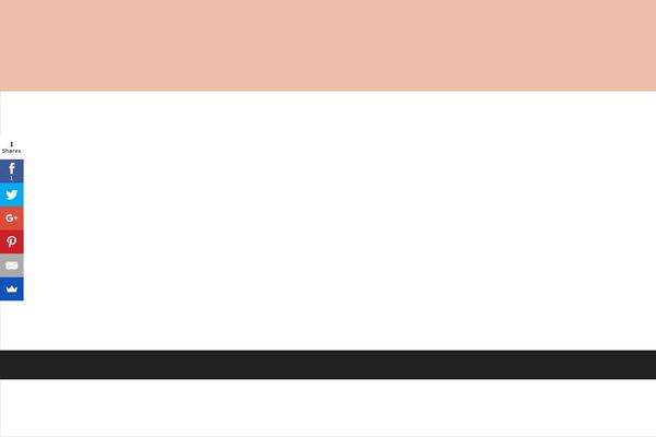 Site using AdRotate plugin