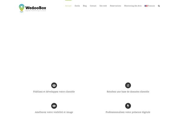 Site using Sitepress-multilingual-cms plugin