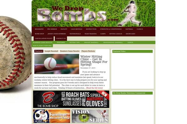 Site using Sticky-header-effects-for-elementor plugin
