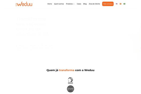 Site using Cf7-styler-for-divi plugin