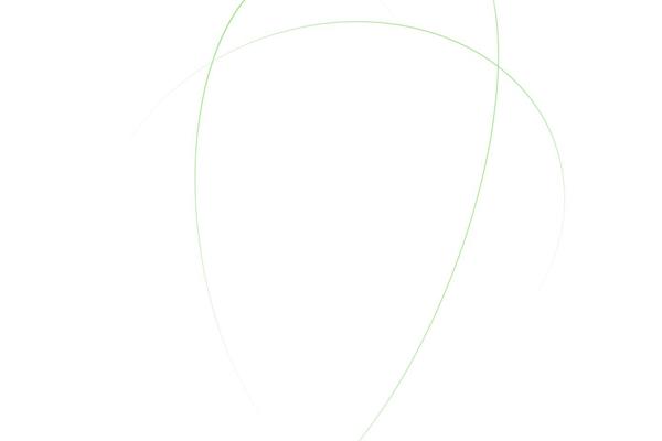 Eduma theme site design template sample