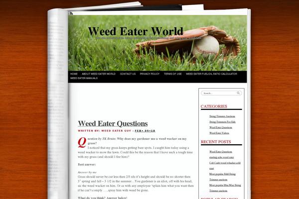 Site using Open in New Window Plugin plugin