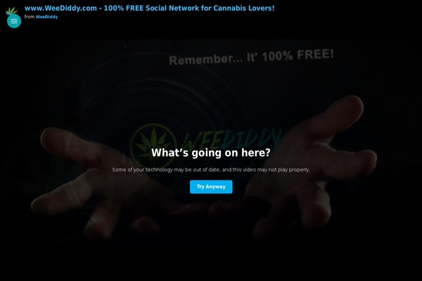 Keres theme site design template sample