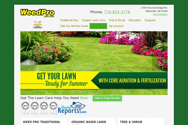 Woo360-theme-child theme site design template sample