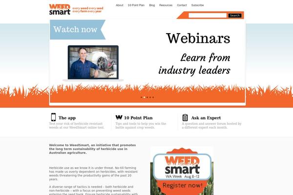 Site using Contact Form 7 Textarea Wordcount plugin