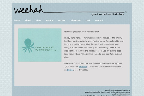 child-2012 WordPress theme, websites list used child-2012 theme child-2012 theme websites examples