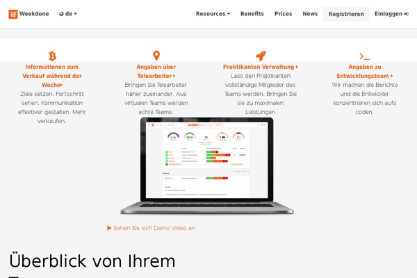 Site using Faq-schema-block-to-accordion plugin