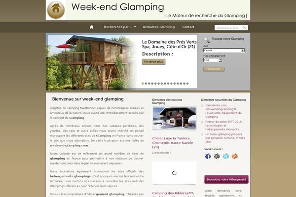 Site using WP CSS Button (CTA-Button Plugin) plugin