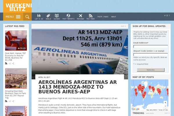 Engine theme site design template sample