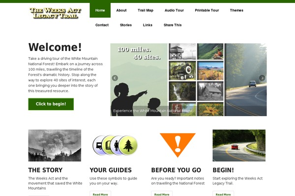 Site using Add to home screen WP Plugin plugin