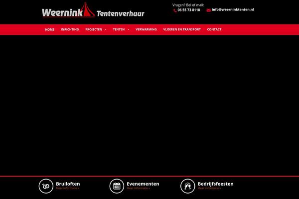 Required-foundation theme site design template sample