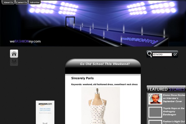 Site using Facebook Comments Points (FCP) plugin