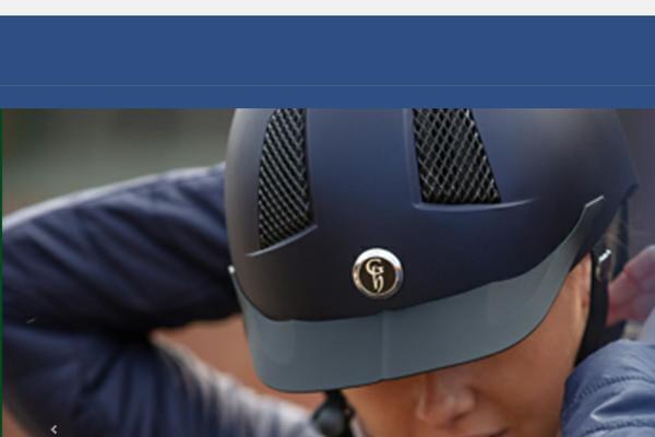 Site using Recently-viewed-and-most-viewed-products plugin