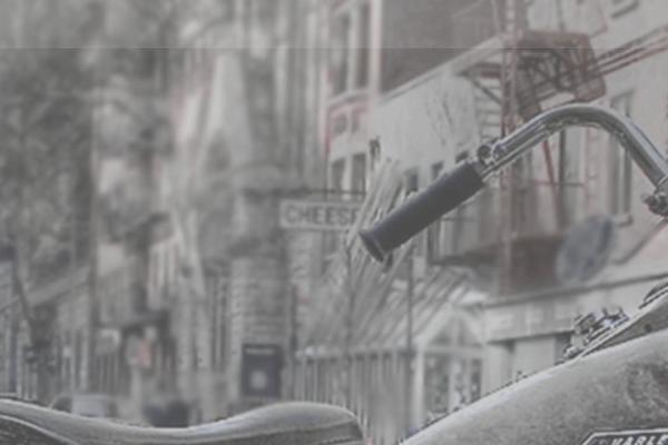 Site using Wolf-widgets-pack plugin