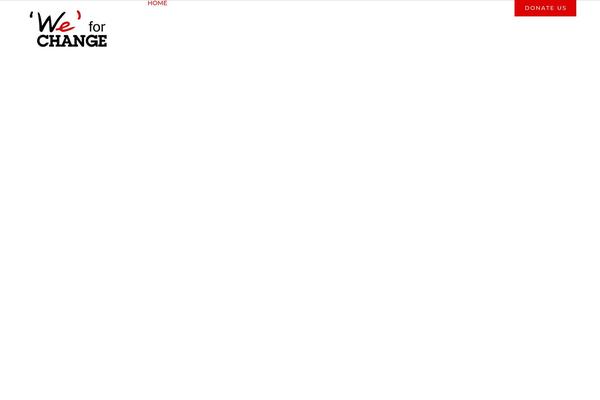 Site using Team-showcase-supreme plugin