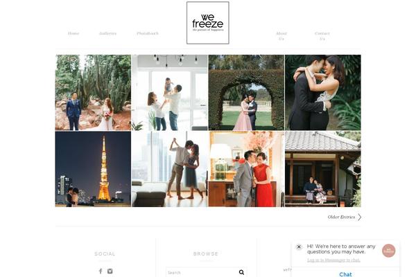 Site using All-in-one-seo-pack-pro plugin