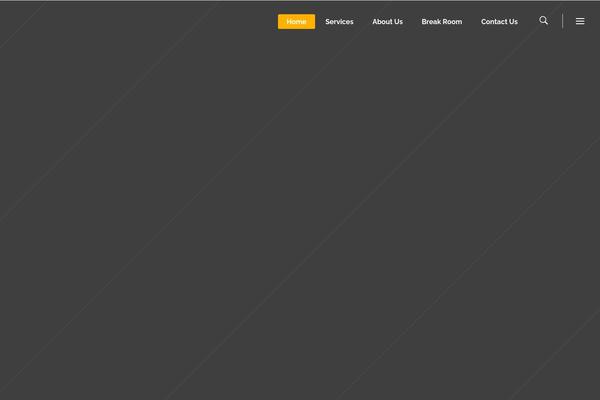 Site using 1and1-wordpress-assistant plugin