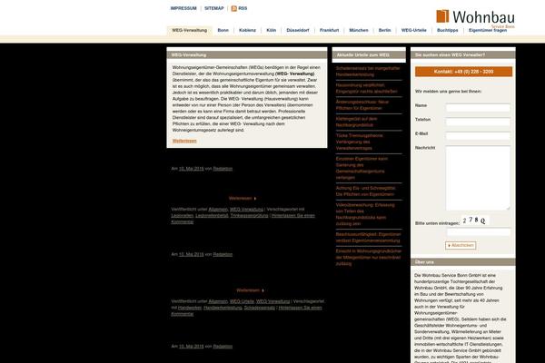 Site using Codecanyon-1810209-pullout-widgets plugin