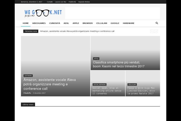 Site using Ad-invalid-click-protector plugin