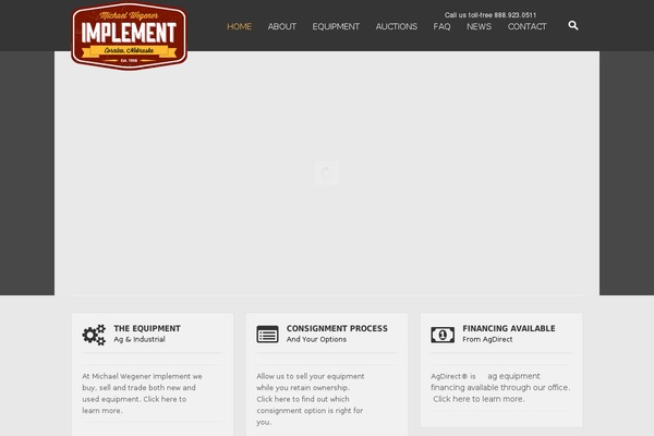 Site using Better WordPress Minify plugin