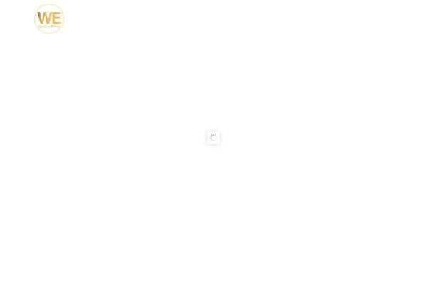 Site using Jw-player-7-for-wp plugin