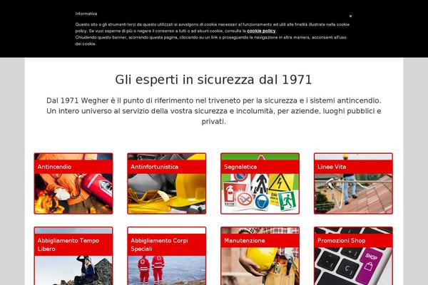 Site using Mobile-call-now-map-buttons plugin