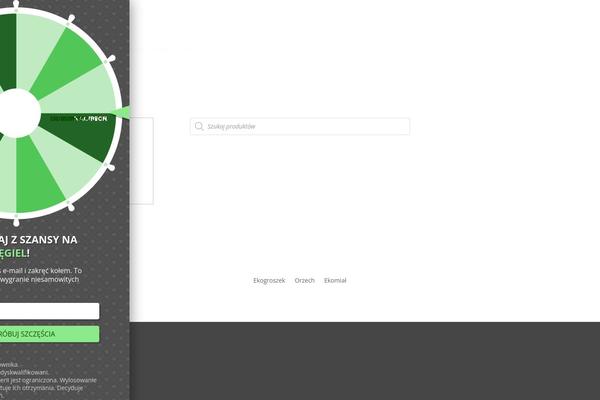 Site using Sold-out-badge-for-woocommerce plugin