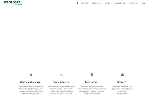 Site using Polo_extension plugin