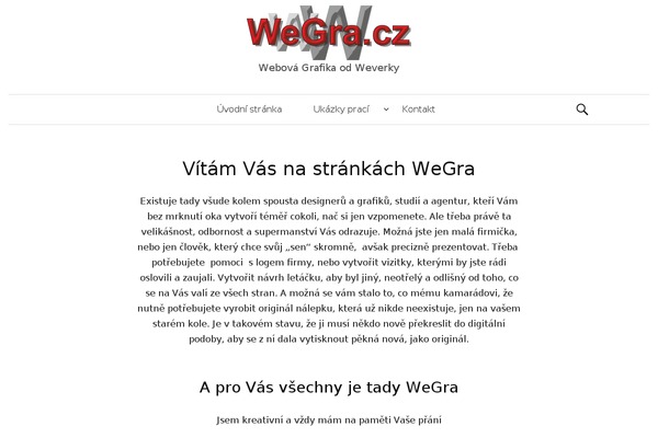 Site using FancyBox plugin