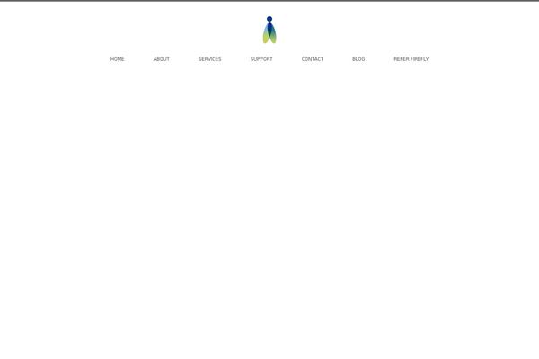Site using Youxi-widgets plugin