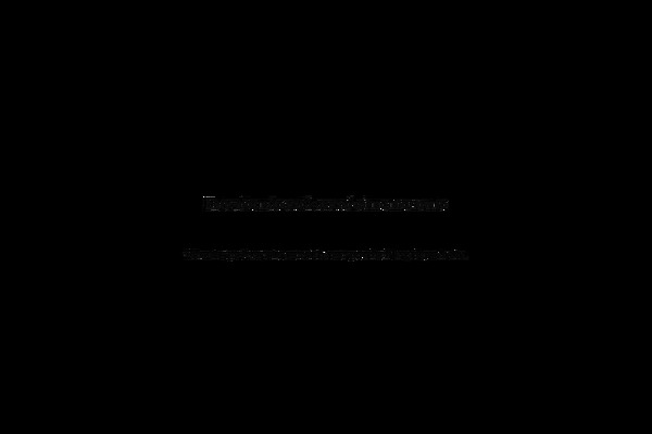 Bose theme site design template sample