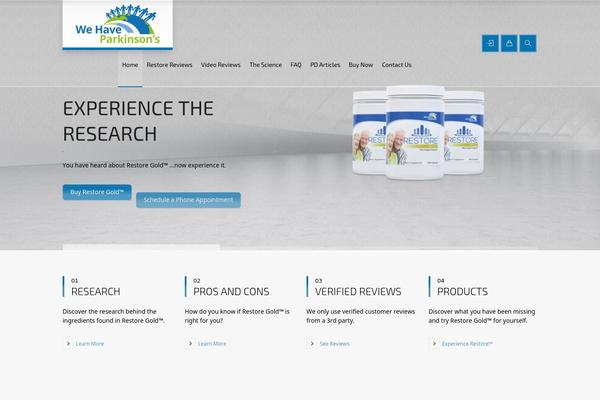 Site using Woocommerce-gateway-paypal-powered-by-braintree plugin