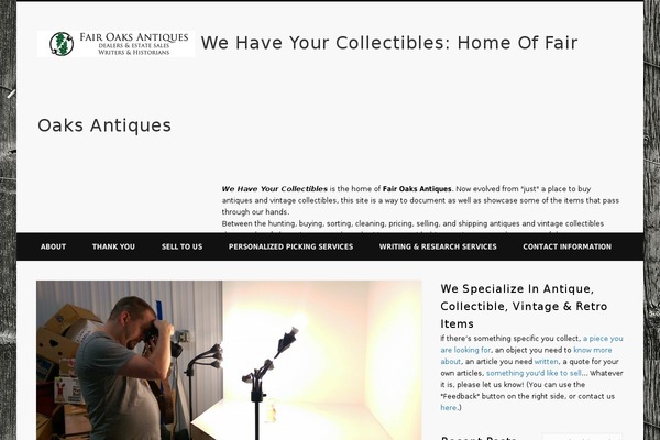 Site using Floating Social Media Icon plugin