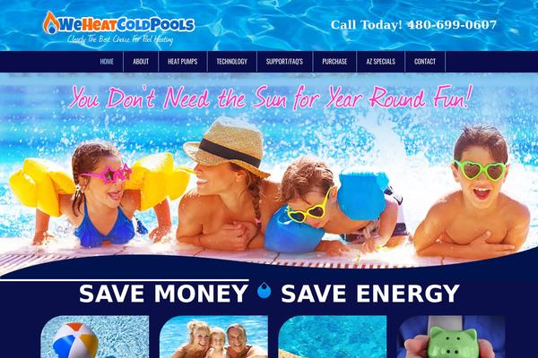 Site using Revslider-old plugin