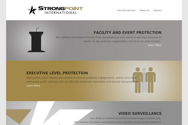 wehirevets.com site used Hardy