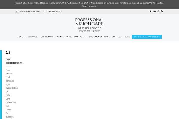 Cookie theme site design template sample