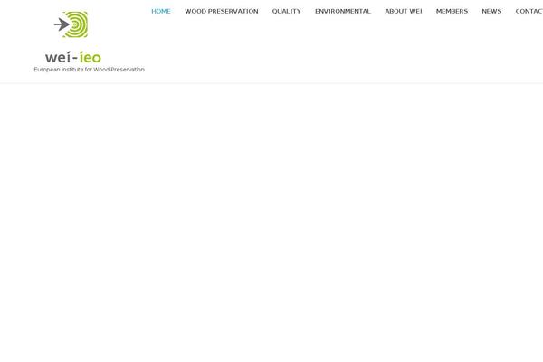 Site using Acymailing plugin