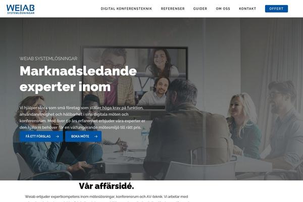 Site using Faq-schema-for-pages-and-posts plugin