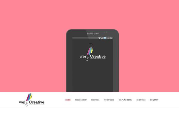 Site using WooCommerce Product Details Customiser plugin