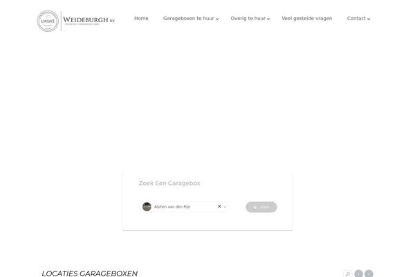 Site using WC Marketplace plugin
