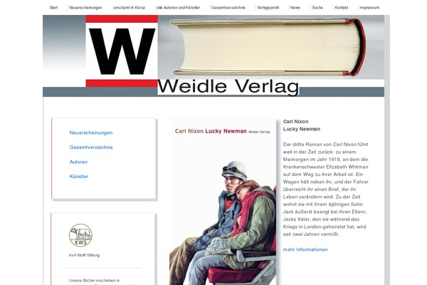Responsive-child-theme theme site design template sample