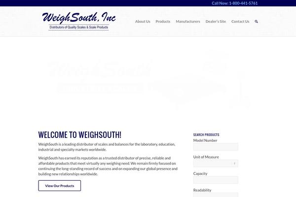 Site using WP-Members: Membership Framework plugin