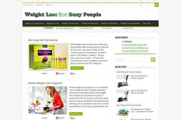 Site using Litespeed-cache plugin