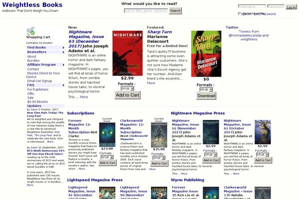 Site using Wp-affiliate-platform plugin