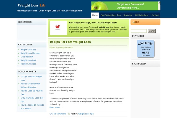 wpdesigner5 theme websites examples
