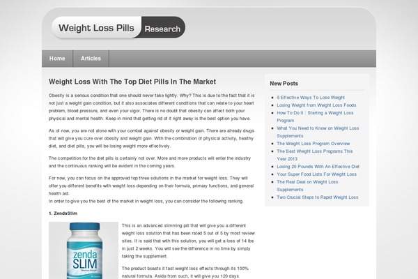Freelance theme site design template sample